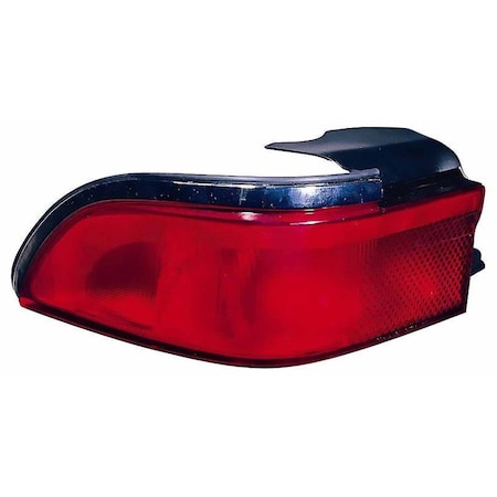 Depo LAMP, 331-1940R-US 331-1940R-US